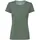 T-Shirt Agave 36