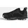 Terrex Agravic BOA RAIN.RDY Kinder Core Black / Cloud White / Grey Three 31