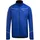 GORE Jacket Ultramarine Blue M EU