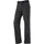 Women s Zip-Off Hiking Trousers 3t51446 Umwandelbare Hosen Anthracite XL