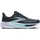 Ghost 17 Damen Spellbound/Yucca/Pink 42,5