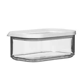 Mepal Modula transparent 0,42 l
