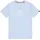 ML artic Blue 3XL