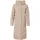 Coat Braun S