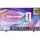 85E7S 85" 4K UHD QLED Fernseher