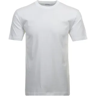 RAGMAN T-Shirt 2er Pack