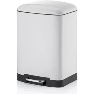 Kela Davino 12 l Weiß