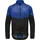 GOREWEAR Herren Fahrrad-Jacke Phantom, GORE-TEX INFINIUM