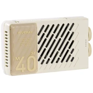 Zhiyun Fiveray M40 SE Combo