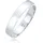 925 Silber 64 64 Silber 925