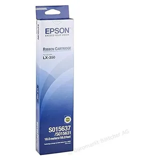 Epson C13S015637