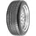 Potenza RE050A 205/50R17 89V Reifen Sommer PKW
