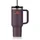 Quencher H2.0 Flowstate Tumbler 1,2l Plum Schwarz