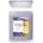 Lemon Lavender Duftkerze 567 g lila