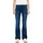 Slim Slim Fit 33/30