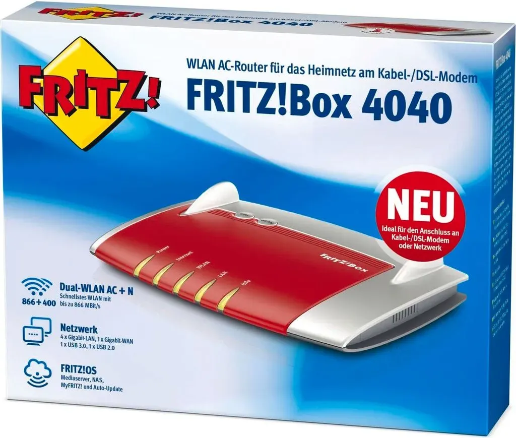 Produktbild