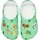 Classic Clog K Mehrfarbig 28