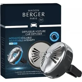 MAISON BERGER PARIS Diffuser Autoduft Diffuser
