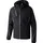 Softshell Jacke Unisex M