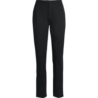 Under Armour Ua Links Pant-Schwarz 1362772-001__6 - Schwarz