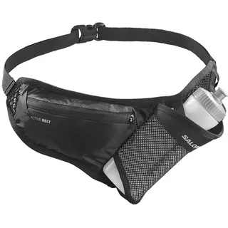 Salomon "ACTIVE BOTTLE",
