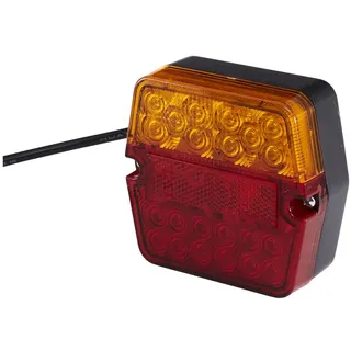 Hella 2VA 357 023-021