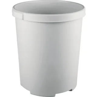 HAN Klassik XXL 50 l Lichtgrau