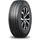 WINTER PRO 205/75 R16C 108R