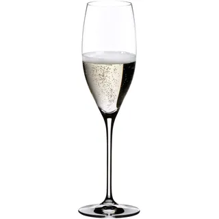 Riedel Sektglas 0,23 l 2 St.