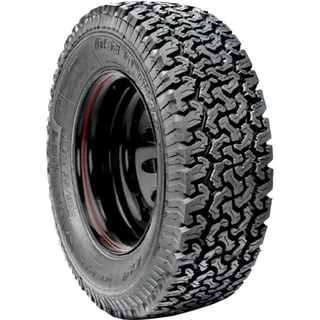 Insa Turbo Reifen 265/65x17 INSA TURBO Ranger 112s