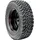 Insa Turbo 265/65x17 Ranger 112s