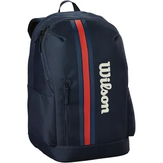 Wilson Team Backpack