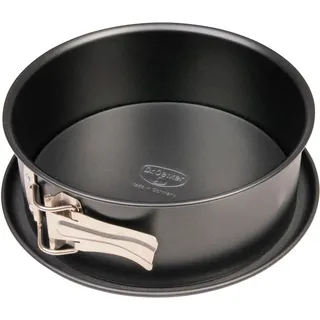Dr. Oetker Tradition Springform Ø 18 cm