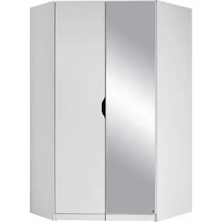 Rauch Eckkleiderschrank »Freiham«