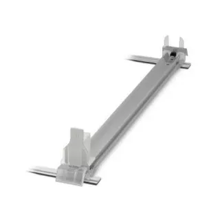 Phoenix Contact 1328475 Magazin BS-MAGAZINE TB BSMAGAZINETB