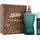 Le Male Eau de Toilette 125 ml + Eau de Toilette 20 ml Geschenkset