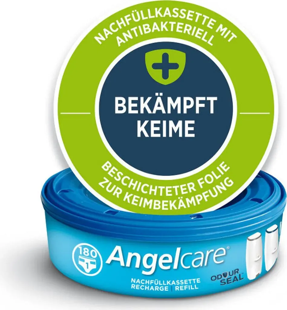 Produktbild