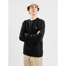 Bild Oakport Sweater black, schwarz, XL