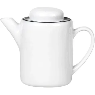 Broste Copenhagen Salt Teekanne 1,3 l