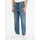 Levi s Levi s Loose-fit-Jeans mit Leinenanteil blau