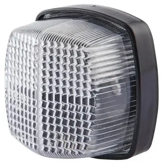 Hella Seitenbegrenzungsleuchte 2PF 004 081-001