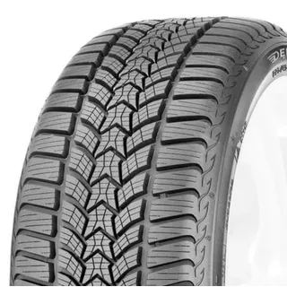 Debica Frigo HP 2 225/40 R18 92V XL