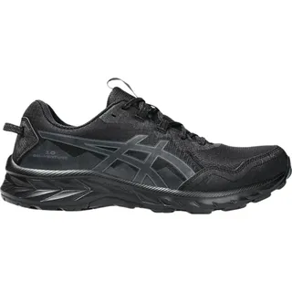 GEL-VENTURE 10 Herren Black / Graphite Grey 44,5