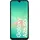Galaxy A26 8 GB RAM 256 GB Black