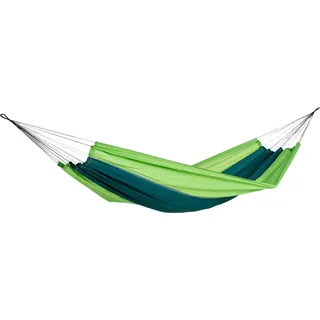 AMAZONAS Silk Traveller forest