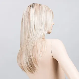 Ellen Wille Hairpower Perücke - Music Comfort champagne rooted
