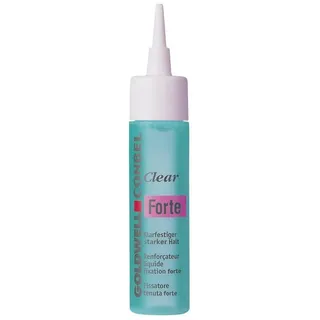 Goldwell Conbel Forte Portion 18ml