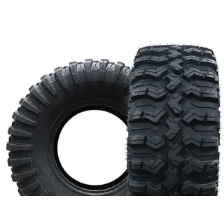 Arisun 30X10 R15 69m Bruiser Vt AR30 8 PR NHS