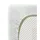 Spannbettlaken Jersey 140 x 200 - 160 x 200 cm weiß