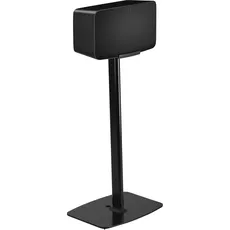Bild FLXS5FS1021 - stand - for speaker(s) - black